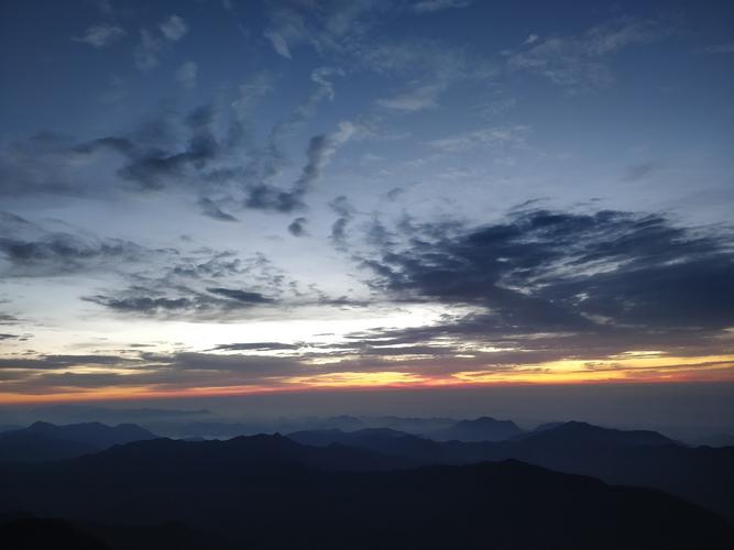 四川绵阳涪城天气,绵阳天气涪城区天气预报-第3张图片-文史 四川绵阳涪城天气,绵阳天气涪城区天气预报-第3张图片-文史