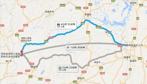 湖南怀化凤凰古城,湖南怀化凤凰古城过年放假吗-第3张图片-文史 湖南怀化凤凰古城,湖南怀化凤凰古城过年放假吗-第3张图片-文史