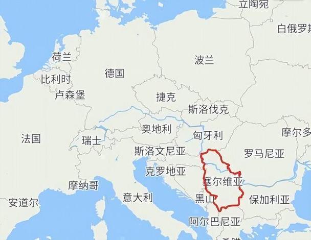 塞维利亚,塞维利亚主场-第4张图片-文史 塞维利亚,塞维利亚主场-第4张图片-文史