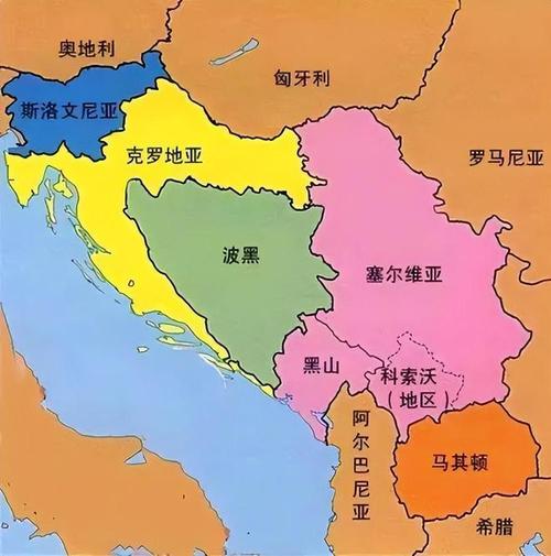 塞维利亚,塞维利亚主场-第5张图片-文史 塞维利亚,塞维利亚主场-第5张图片-文史