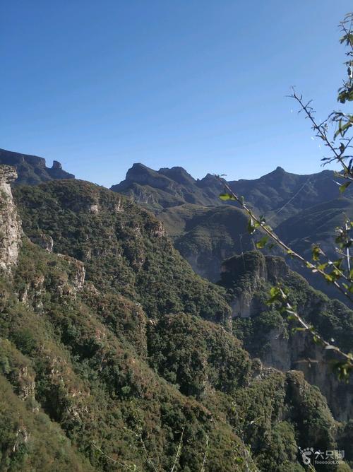 房山天气30天查询,北京房山30天天气预报-第1张图片-文史