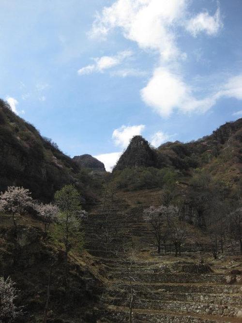 房山天气30天查询,北京房山30天天气预报-第3张图片-文史