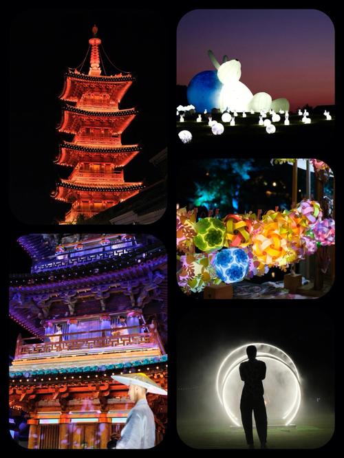 洪湖钓鱼天气预报（洪湖钓鱼天气预报今天）-第5张图片-文史