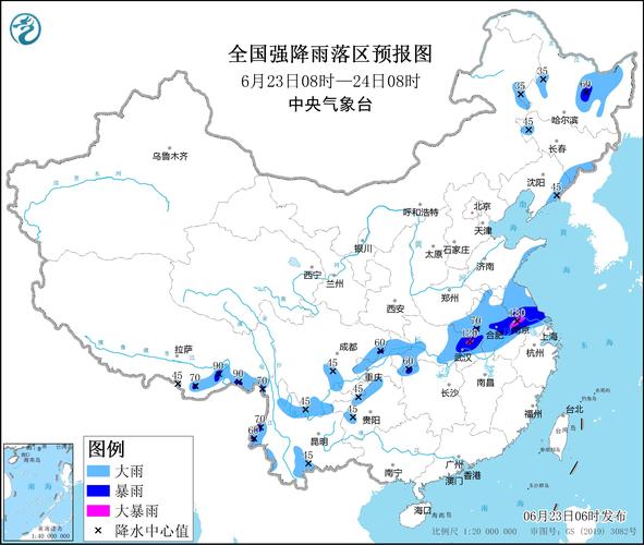 播放光山天气预报,光山天气预报15天查-第5张图片-文史 播放光山天气预报,光山天气预报15天查-第5张图片-文史