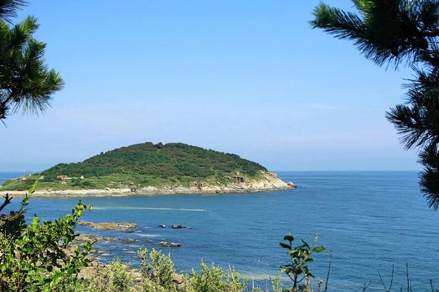旅游岛屿(泰国著名旅游岛屿)-第4张图片-文史 旅游岛屿(泰国著名旅游岛屿)-第4张图片-文史