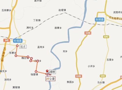 长垣天气24小时,长垣市一周天气-第2张图片-文史 长垣天气24小时,长垣市一周天气-第2张图片-文史