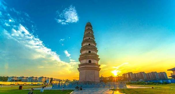 长垣天气24小时,长垣市一周天气-第5张图片-文史 长垣天气24小时,长垣市一周天气-第5张图片-文史