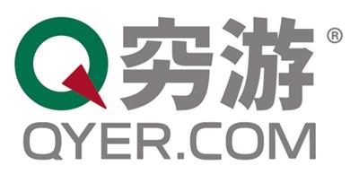 穷游网app(穷游网络流行词)-第2张图片-文史 穷游网app(穷游网络流行词)-第2张图片-文史