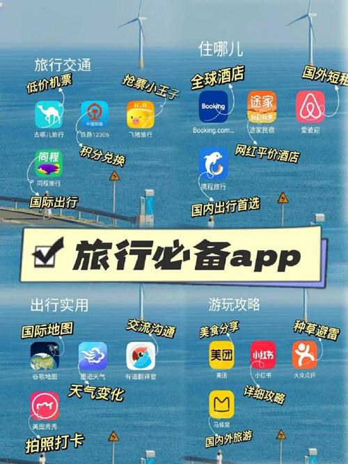 穷游网app(穷游网络流行词)-第3张图片-文史 穷游网app(穷游网络流行词)-第3张图片-文史