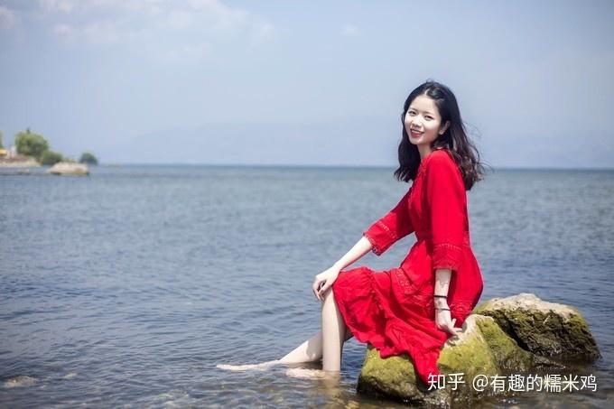 云南的天气穿什么,云南的天气穿什么衣服比较好-第5张图片-文史 云南的天气穿什么,云南的天气穿什么衣服比较好-第5张图片-文史