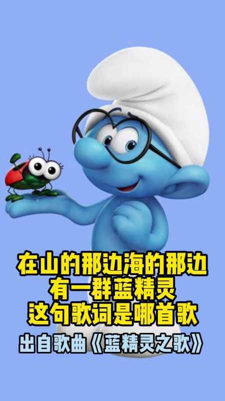 澳大利亚旅游宣传片,澳大利亚旅游宣传片视频1分钟-第5张图片-文史 澳大利亚旅游宣传片,澳大利亚旅游宣传片视频1分钟-第5张图片-文史