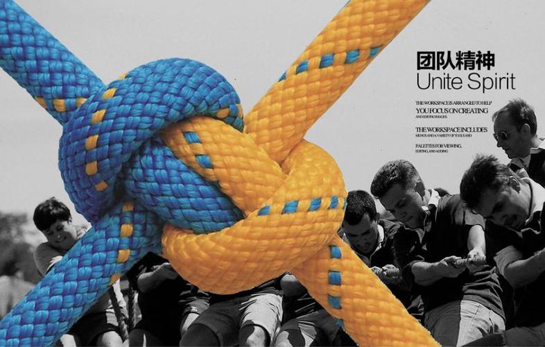 澳大利亚旅游宣传片,澳大利亚旅游宣传片视频1分钟-第6张图片-文史 澳大利亚旅游宣传片,澳大利亚旅游宣传片视频1分钟-第6张图片-文史