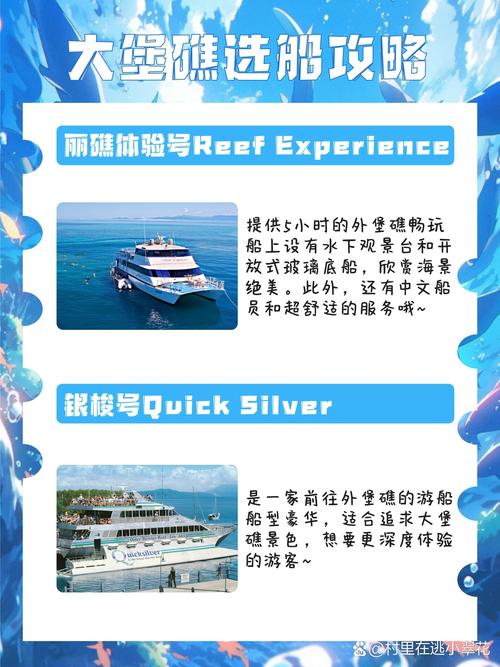 澳大利亚旅游宣传片,澳大利亚旅游宣传片视频1分钟-第8张图片-文史 澳大利亚旅游宣传片,澳大利亚旅游宣传片视频1分钟-第8张图片-文史