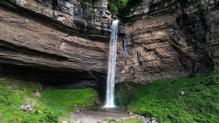 毕节旅游景点自驾游（毕节旅游攻略景点必去）-第3张图片-文史