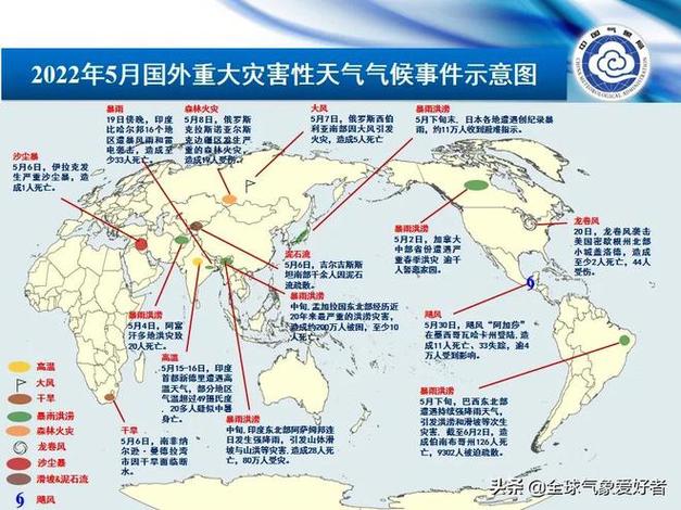 南非天气预报30天,南非现在气温度-第4张图片-文史 南非天气预报30天,南非现在气温度-第4张图片-文史