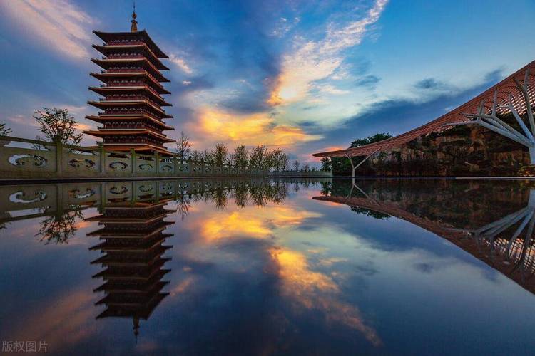 南京旅游景点攻略两日游,南京旅游攻略景点必去两日游-第7张图片-文史 南京旅游景点攻略两日游,南京旅游攻略景点必去两日游-第7张图片-文史