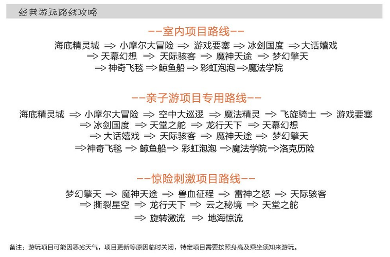 嬉戏谷官方网站门票,嬉戏谷门票多少钱一个人-第1张图片-文史 嬉戏谷官方网站门票,嬉戏谷门票多少钱一个人-第1张图片-文史