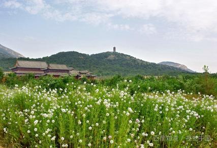 葫芦岛10月份天气,葫芦岛10月份天气情况