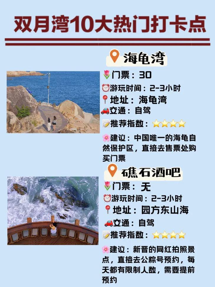 惠州双月湾天气实时,惠州市双月湾天气-第5张图片-文史 惠州双月湾天气实时,惠州市双月湾天气-第5张图片-文史