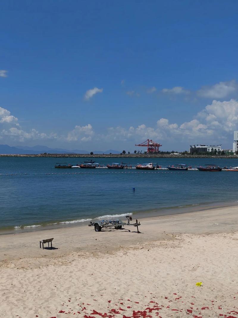 惠州双月湾天气实时,惠州市双月湾天气-第6张图片-文史 惠州双月湾天气实时,惠州市双月湾天气-第6张图片-文史