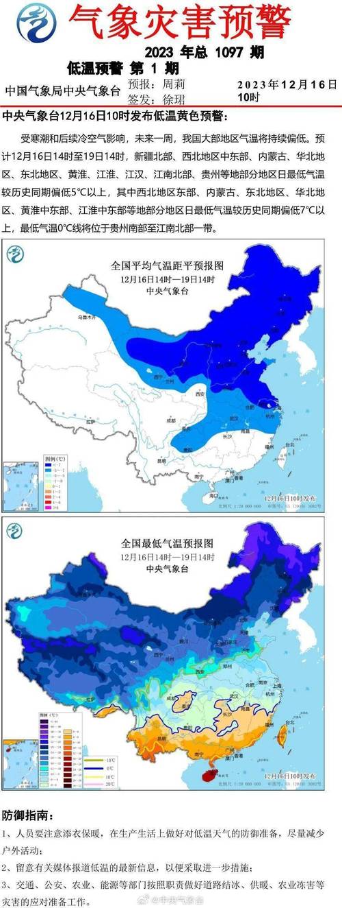 昌平天气一周查询,昌平天气预报查询-第4张图片-文史 昌平天气一周查询,昌平天气预报查询-第4张图片-文史