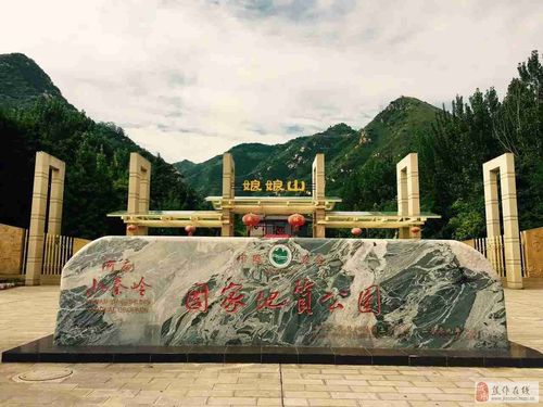 灵宝三门峡天气（灵宝三门峡天气预报7天）-第3张图片-文史