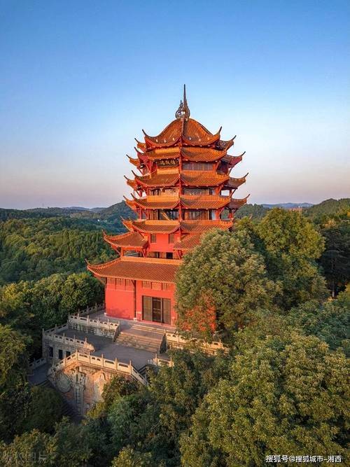 四川省成都市旅游景点(四川成都旅游必去前十景点推荐)-第4张图片-文史 四川省成都市旅游景点(四川成都旅游必去前十景点推荐)-第4张图片-文史