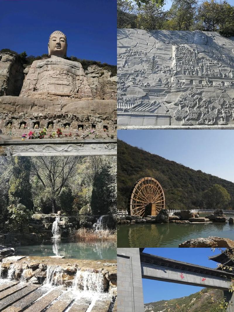 吃喝玩乐附近的地方(吃喝玩乐附近的地方成都周边)-第3张图片-文史 吃喝玩乐附近的地方(吃喝玩乐附近的地方成都周边)-第3张图片-文史