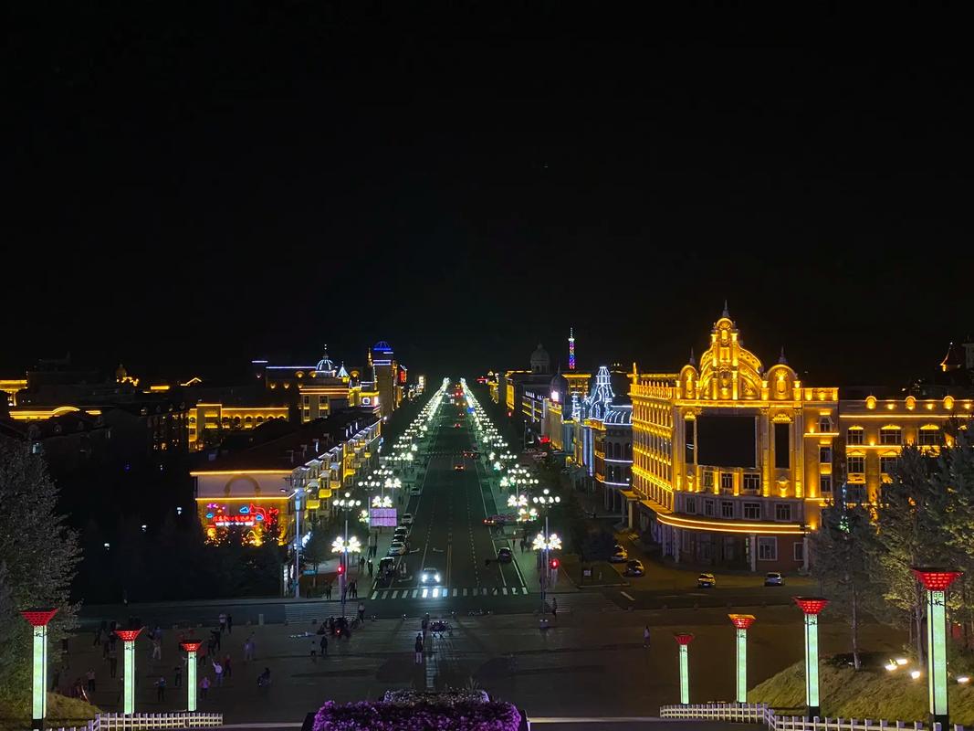 抚远15天天气预报,抚远15天天气预报实况-第4张图片-文史 抚远15天天气预报,抚远15天天气预报实况-第4张图片-文史