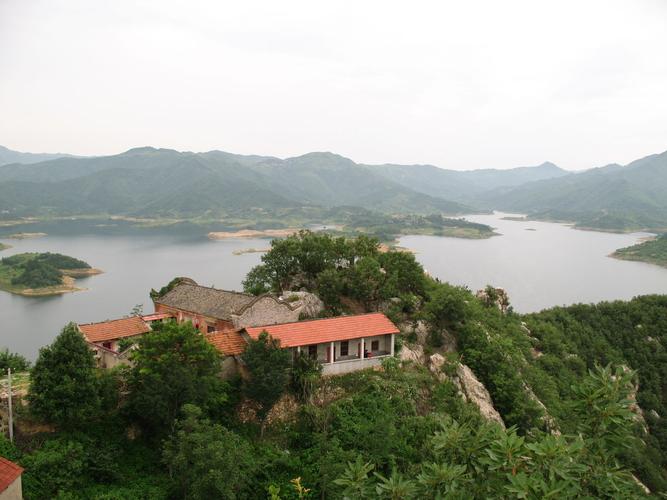 安陆三十天天气查询(安陆30天安陆40天的天气预报)-第4张图片-文史 安陆三十天天气查询(安陆30天安陆40天的天气预报)-第4张图片-文史