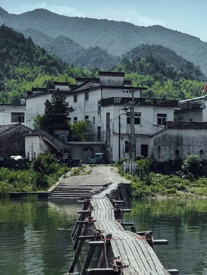 龙川天气15天预报,龙川天气15天预报查询-第4张图片-文史 龙川天气15天预报,龙川天气15天预报查询-第4张图片-文史