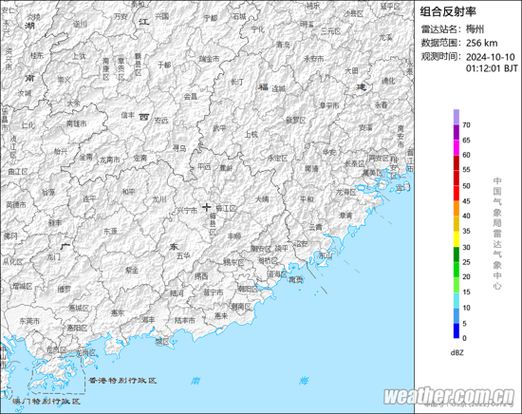 龙川天气15天预报,龙川天气15天预报查询-第7张图片-文史 龙川天气15天预报,龙川天气15天预报查询-第7张图片-文史