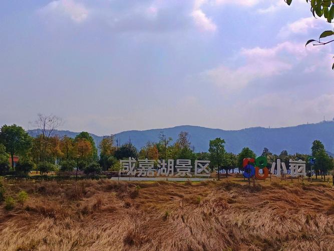 包含长沙岳麓山要不要门票的词条-第4张图片-文史 包含长沙岳麓山要不要门票的词条-第4张图片-文史