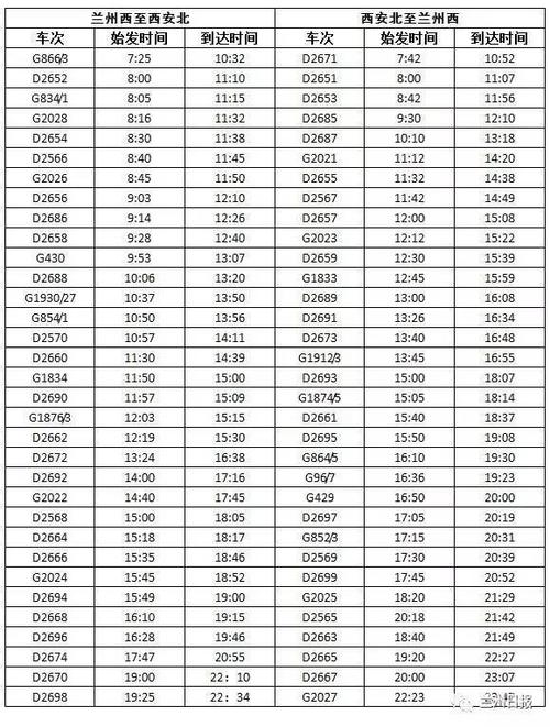 列车时刻表查询12306官方网站下载,列车时刻表查询最新版-第6张图片-文史 列车时刻表查询12306官方网站下载,列车时刻表查询最新版-第6张图片-文史