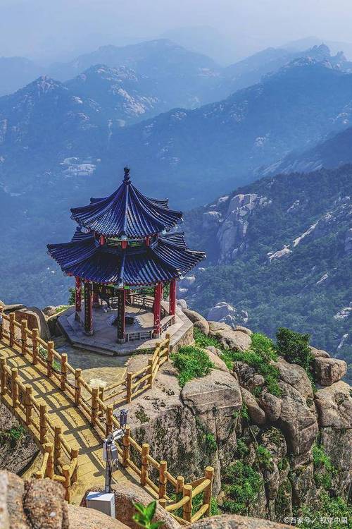德令哈有什么好玩的地方（德令哈有什么旅游景点）