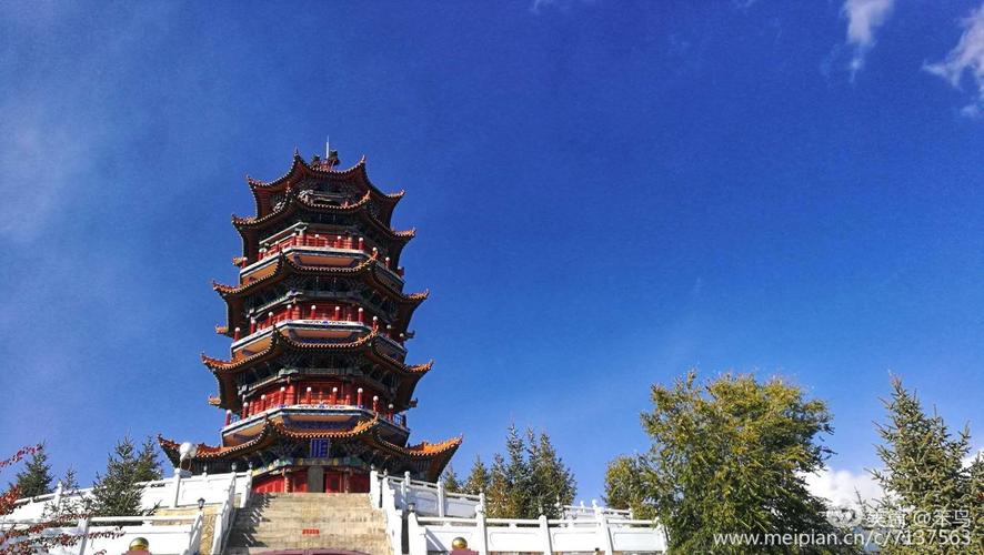 德令哈有什么好玩的地方(德令哈有什么旅游景点)-第2张图片-文史 德令哈有什么好玩的地方(德令哈有什么旅游景点)-第2张图片-文史