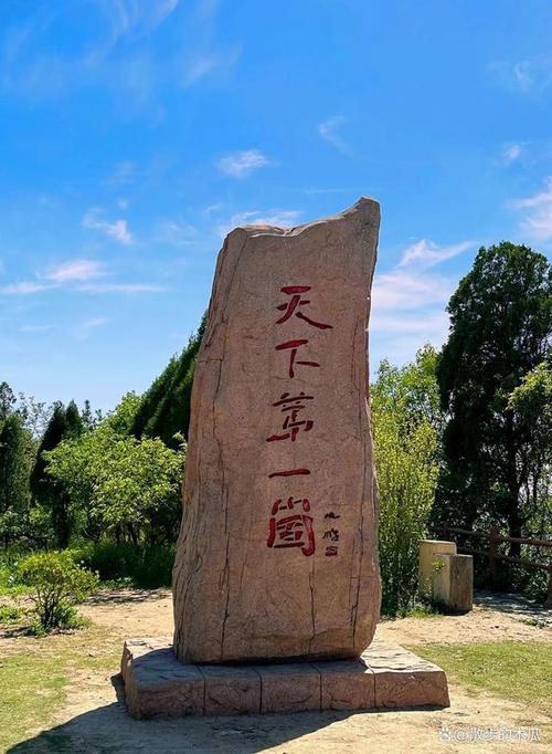 德令哈有什么好玩的地方(德令哈有什么旅游景点)-第4张图片-文史 德令哈有什么好玩的地方(德令哈有什么旅游景点)-第4张图片-文史
