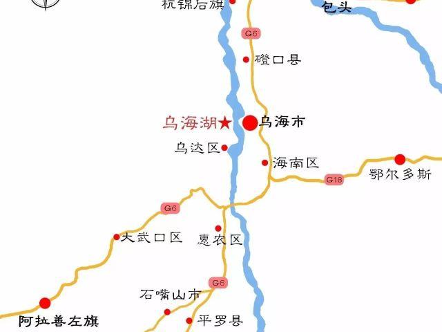 乌海海南天气预报,乌海海南天气预报20天查询-第7张图片-文史 乌海海南天气预报,乌海海南天气预报20天查询-第7张图片-文史