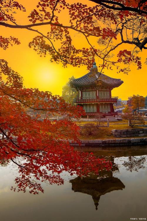 北京周边周末自驾游（北京周边周末自驾游去哪里好玩）-第7张图片-文史