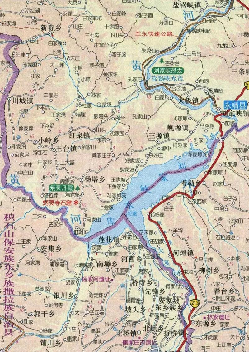 今天民和县天气预报(今天民和县天气预报情况)-第3张图片-文史 今天民和县天气预报(今天民和县天气预报情况)-第3张图片-文史