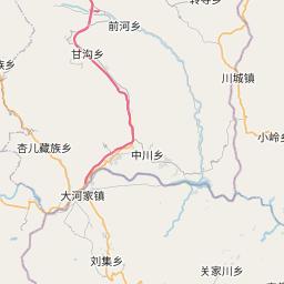 今天民和县天气预报(今天民和县天气预报情况)-第4张图片-文史 今天民和县天气预报(今天民和县天气预报情况)-第4张图片-文史
