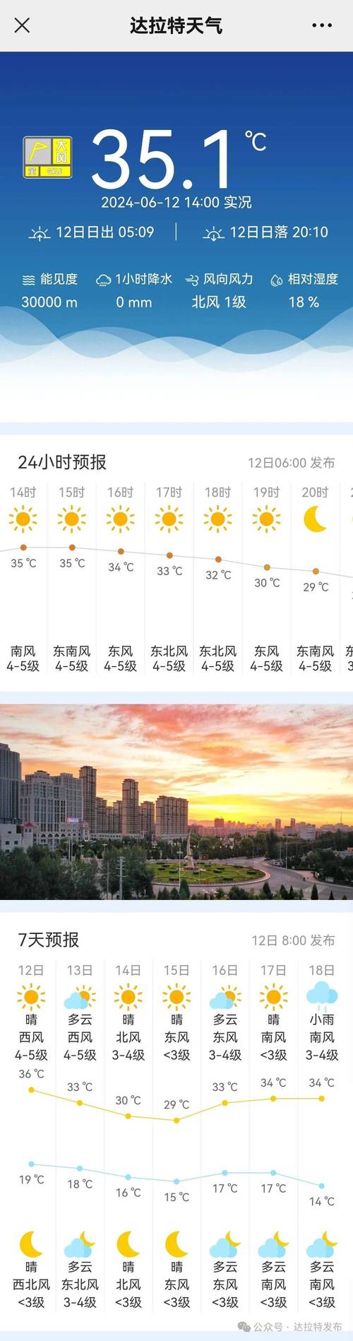 下一周天气预报查询,一周天气预报查询一呿-第1张图片-文史 下一周天气预报查询,一周天气预报查询一呿-第1张图片-文史