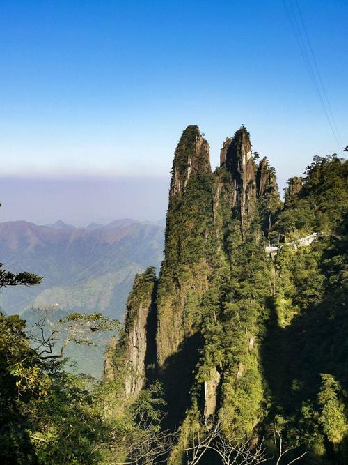 五指山天气15天(五指山天气30天)-第2张图片-文史 五指山天气15天(五指山天气30天)-第2张图片-文史
