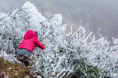乳源天气预报30天,乳源县瑶族自治区天气预报-第2张图片-文史 乳源天气预报30天,乳源县瑶族自治区天气预报-第2张图片-文史