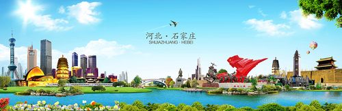 高邑县天气预报30,高邑县天气预报30天查询