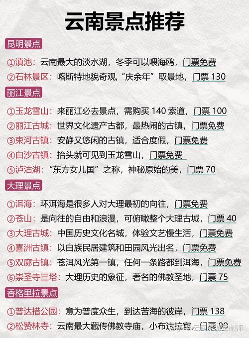 高邑县天气预报30,高邑县天气预报30天查询-第2张图片-文史 高邑县天气预报30,高邑县天气预报30天查询-第2张图片-文史