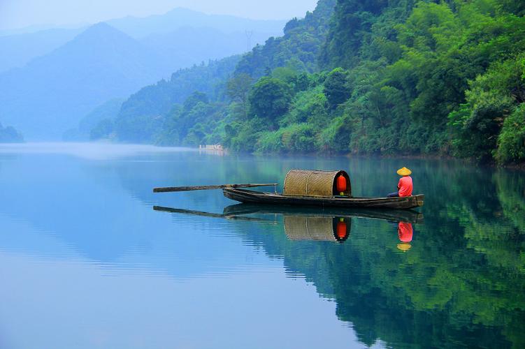 湖南郴州东江湖天气(湖南郴州东江湖天气预报15天查询)-第3张图片-文史 湖南郴州东江湖天气(湖南郴州东江湖天气预报15天查询)-第3张图片-文史