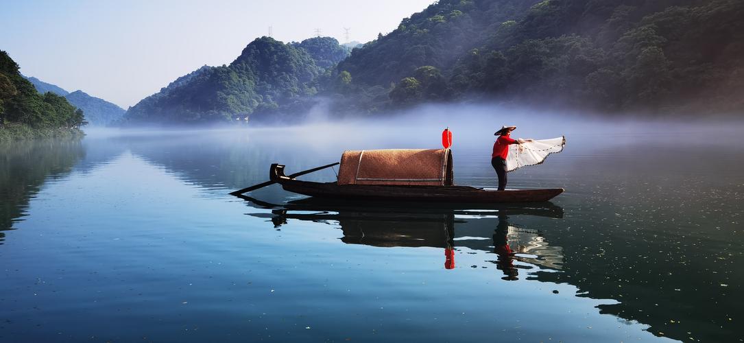 湖南郴州东江湖天气(湖南郴州东江湖天气预报15天查询)-第5张图片-文史 湖南郴州东江湖天气(湖南郴州东江湖天气预报15天查询)-第5张图片-文史