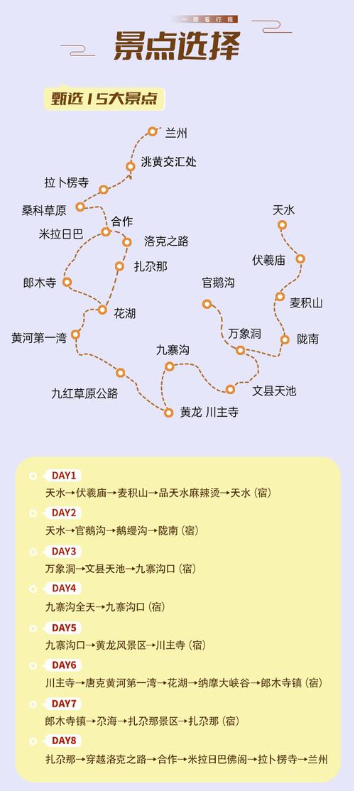 兰州天气湿度查询(兰州天气预报精确)-第5张图片-文史 兰州天气湿度查询(兰州天气预报精确)-第5张图片-文史