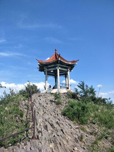 四平伊通天气预报的简单介绍